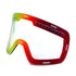 Lenses - TPU Double Ski Outdoor Goggles