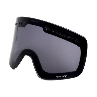 TPU Double Ski Outdoor Goggles