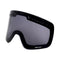 Lenses - TPU Double Ski Outdoor Goggles