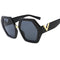 Vivienne Classic Sunglasses