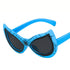 Kids Spidey Sunglasses