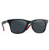 Dario Retro Polarized Eyewear
