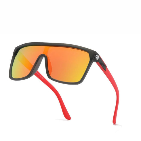 Jumper Polarized Glasses