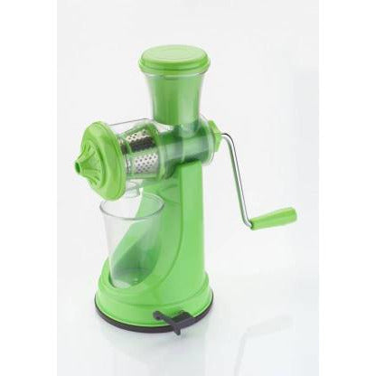 Hand Juicer