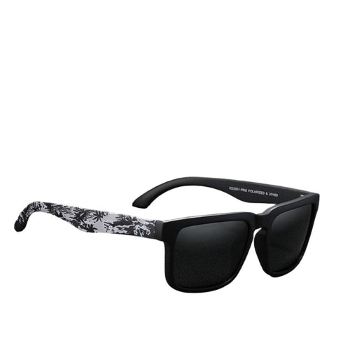 Woody - Polarized Eyewear