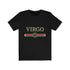 Aceten Virgo T-shirt
