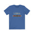 Aceten Libra T-shirt