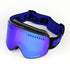 TPU Double Ski Outdoor Goggles