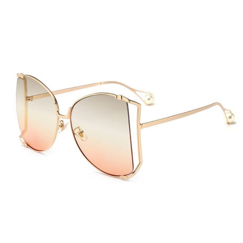 Leilani Ladies Eyewear