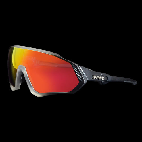 Limited Edition* Professional TR90 Polarized Eyewear