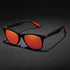 Dario Retro Polarized Eyewear