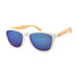 Bamboo™ Polarized Eywear