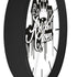 Aries Queen Wall clock
