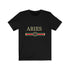 Aceten Aries T-shirt