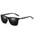 Light Weight Polarized Sunglasses