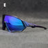 Limited Edition* Professional TR90 Polarized Eyewear