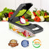 Multi Vegetable Chopper