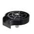 Faucet Glass Rinser