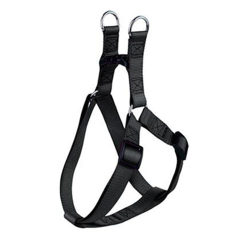Adjustable Dog Leash Harness