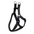 Adjustable Dog Leash Harness