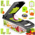 Multi Vegetable Chopper