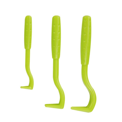 Flea Remover Hooks