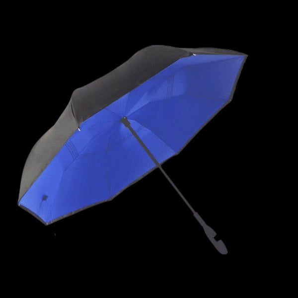 Reversebrella™ - BlueTint