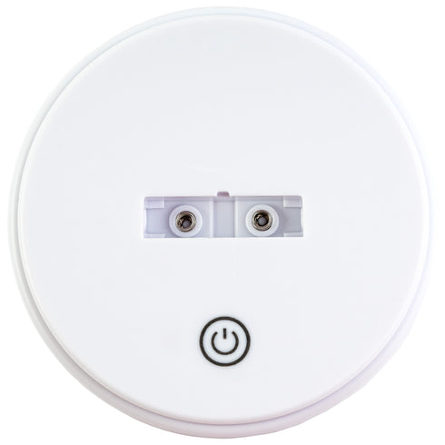 TGS Fairy Light Tree