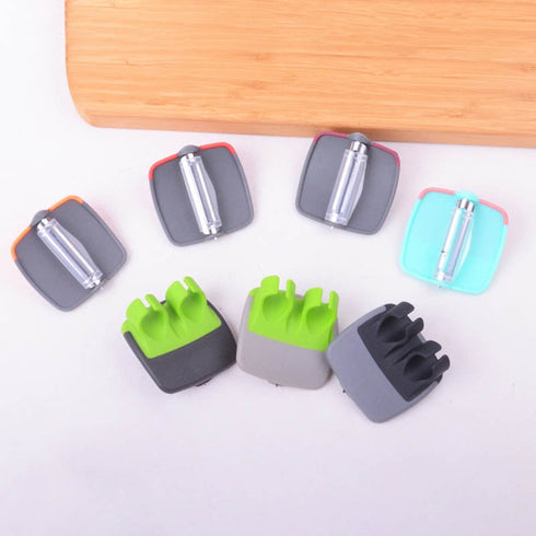 Finger Peeler
