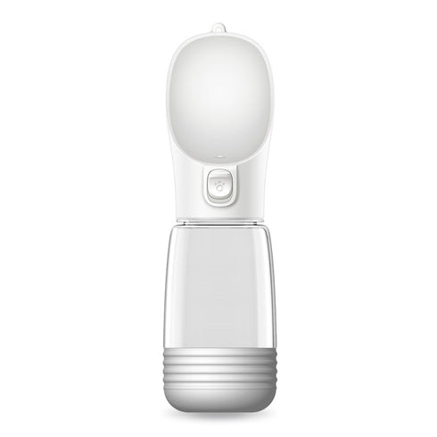 Water Dispenser Bottle