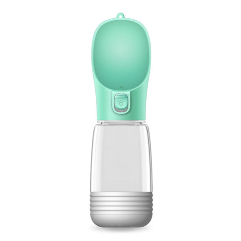 Water Dispenser Bottle