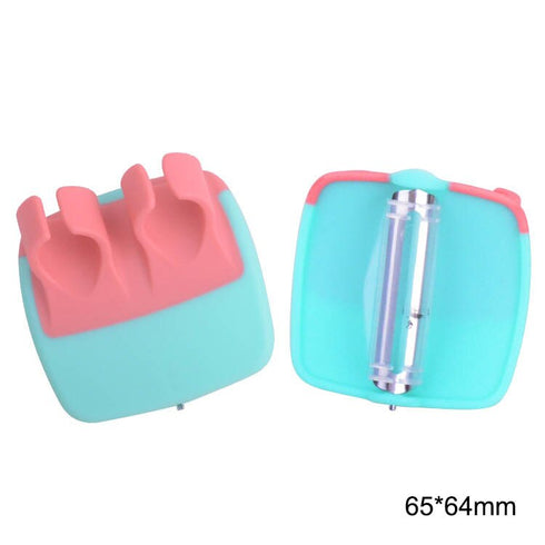 Finger Peeler