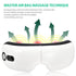 TGS Intelligent Eye Massager