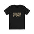 Drippin' Scorpio Tee