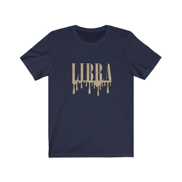 Drippin' Libra Tee