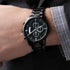COBOLT™ - Engravable Wristwatch - Customizable OG