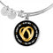 Always Love You (Engravable Bracelet)