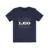 TGS Leo Tee