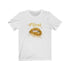 Pisces Gold Dust Tee