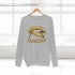 Proudly Scorpio Sweatshirt