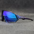 Limited Edition* Professional TR90 Polarized Eyewear