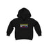 Martin Gemini Kids Hoodie