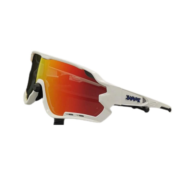 Hot TR90 Polarized Sunglasses