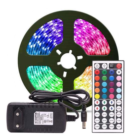 LED Light Strips