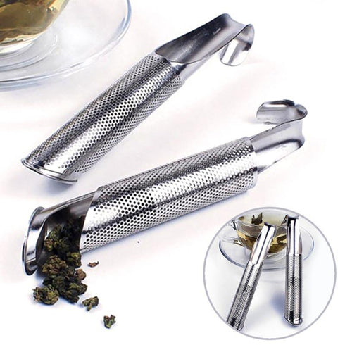 Tea Leaf Infuser